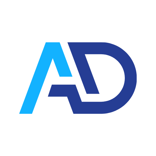All Day Services